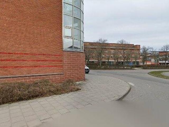 Lokal hyra i Upplands Väsby, Stockholm