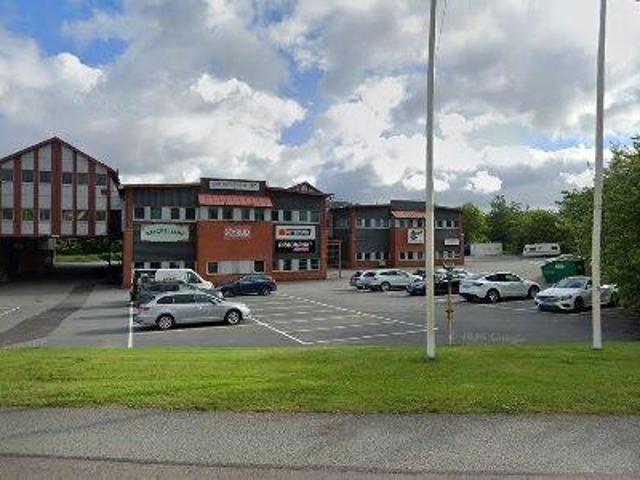 Lokal hyra i Partille, Västra Götaland