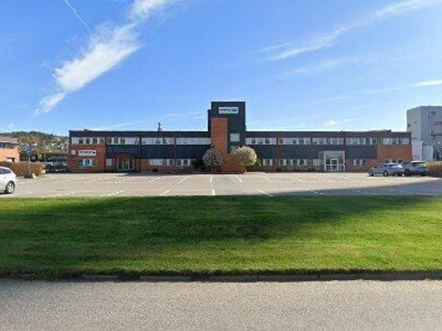 Lokal hyra i Partille, Västra Götaland