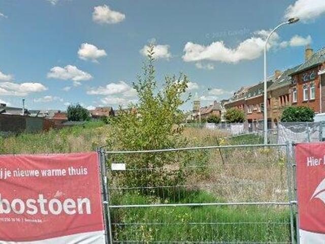 Bureau location à Aalst, Oost-Vlaanderen