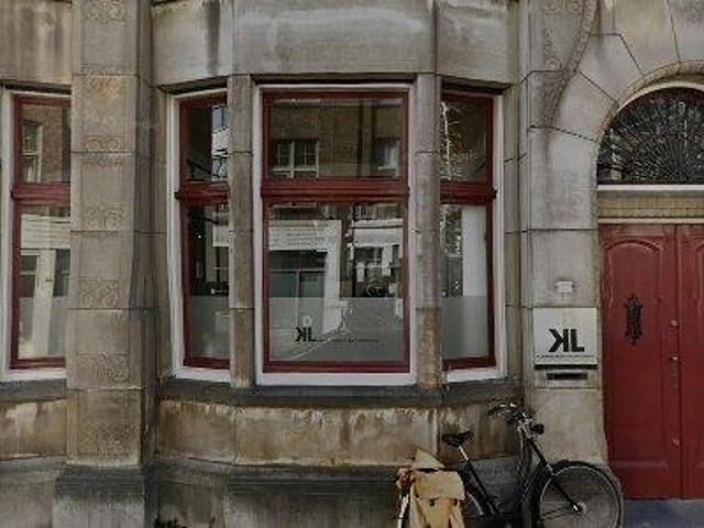 Bedrijfspand te koop in Dordrecht, Zuid Holland