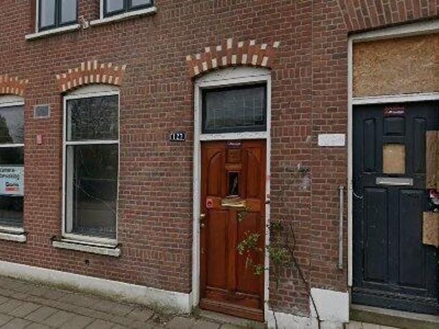 Bedrijfspand te koop in IJsselmonde, Rotterdam
