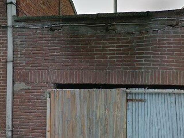 Bureau vente à Desteldonk, Oost-Vlaanderen