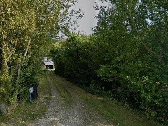 Hus til salg i Væggerløse, Guldborgsund