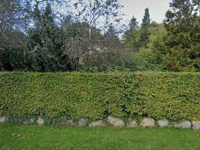 Hus til salg i Virum, Lyngby-Taarbæk