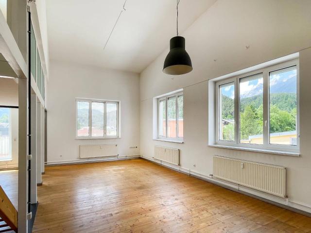 Apartment mieten in Telfs, Tirol