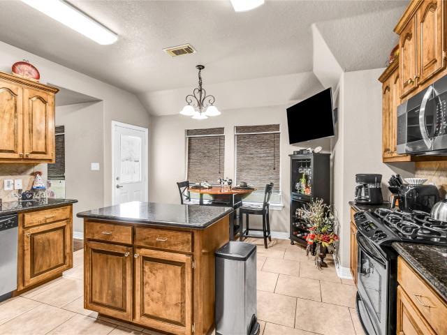 House for sale in Clute, Texas