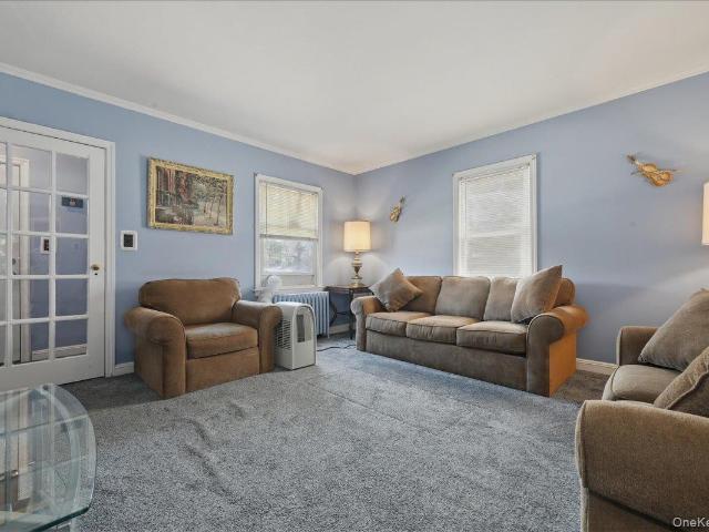 House for sale in Nassau, New York