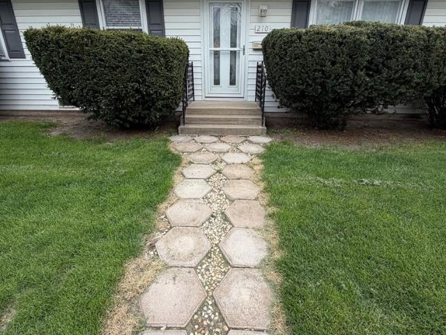 House for sale in Macon, Missouri