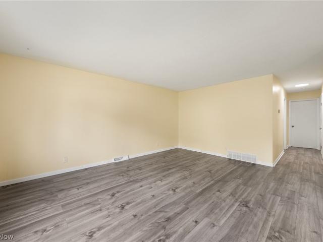 House for sale in Northfield, Summit County