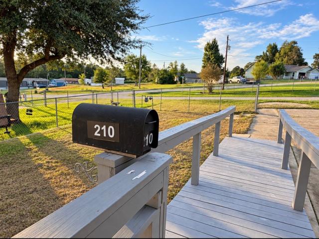 House for sale in Onalaska, Polk County
