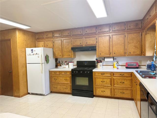 House for sale in Polk, Texas