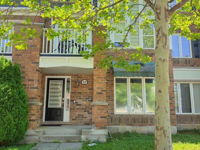 Property for rent in Woburn, Ontario