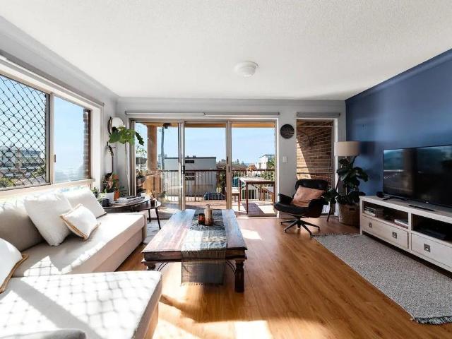 Apartment for rent in Kings Creek, Queensland