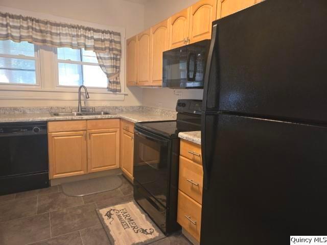 House for sale in Hancock, Illinois