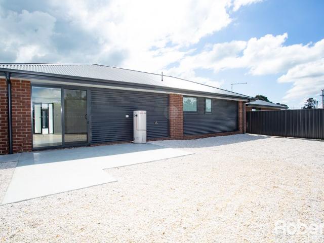 House for rent in Perth, Tasmania