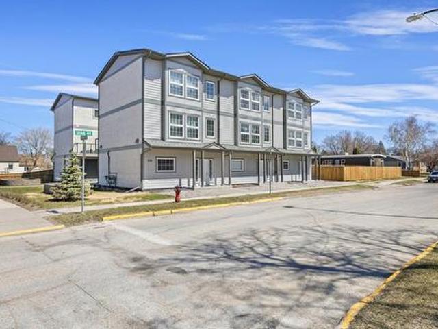 Property for sale in Selkirk, Manitoba