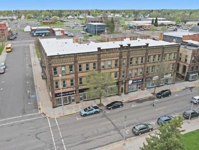 House for sale in Ashland, Wisconsin