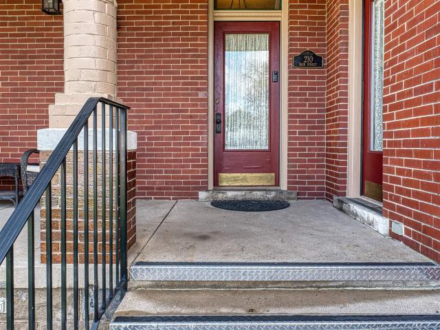 House for sale in Dubois, Indiana