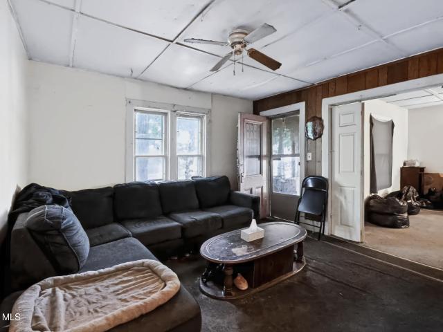 House for sale in Saratoga, New York