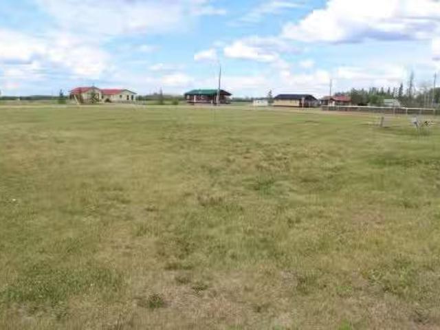 House for sale in North Star, Alberta