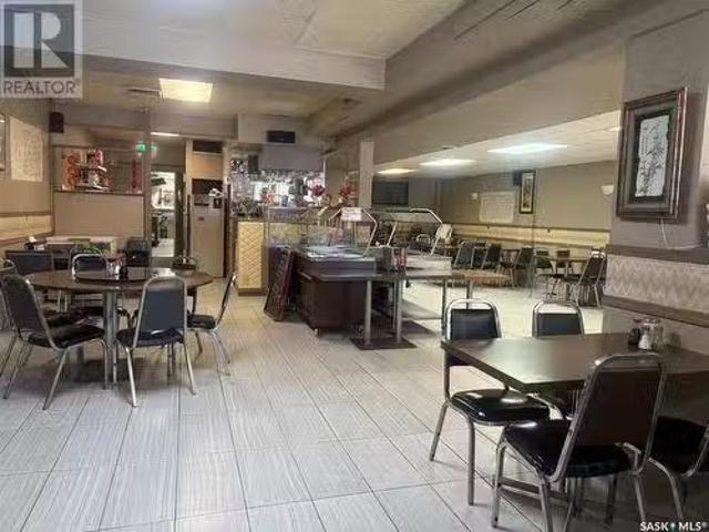 House for sale in Rosetown, Saskatchewan