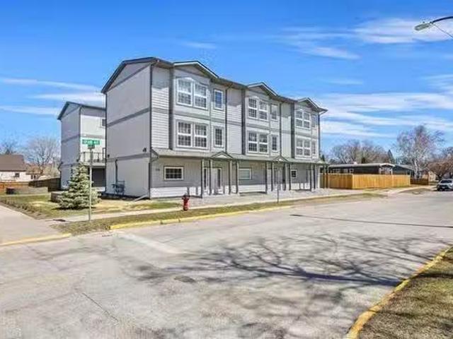 House for sale in Selkirk, Manitoba