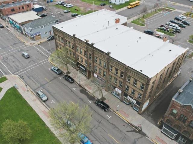 Commercial for sale in Ashland, Wisconsin