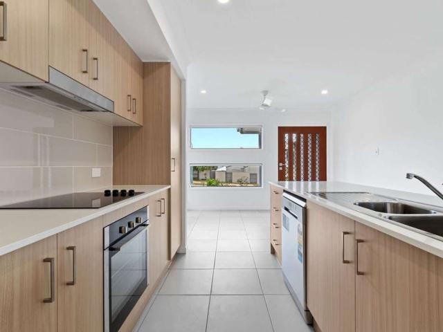 Apartment for rent in Kings Creek, Queensland