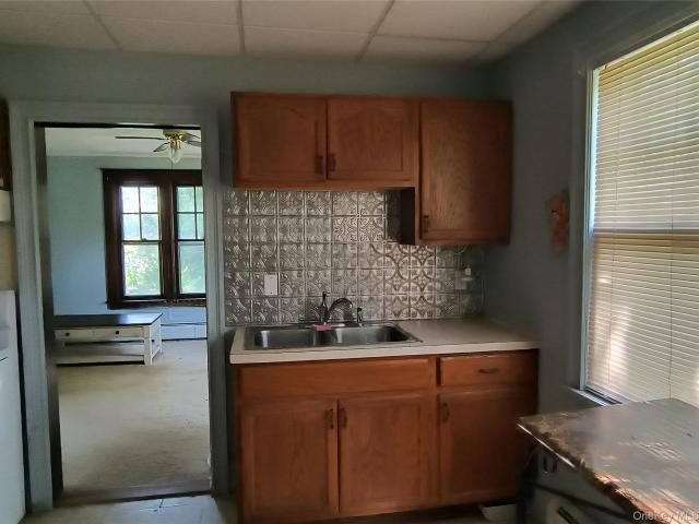 Property for rent in New York