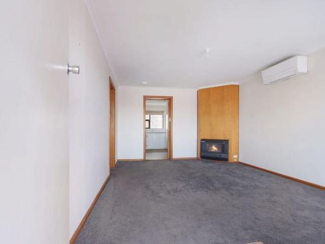 House for rent in Mount Gambier, South Australia