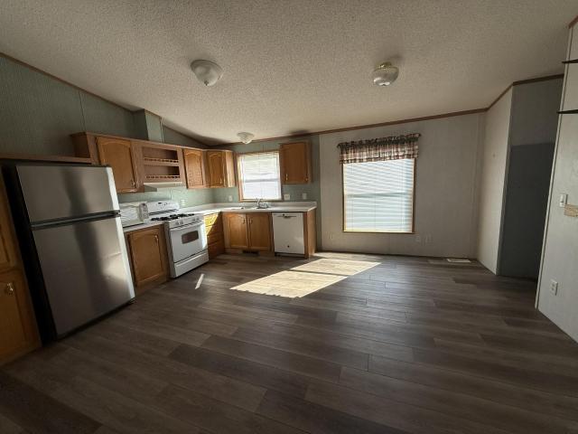House for sale in Lakefield, Jackson County