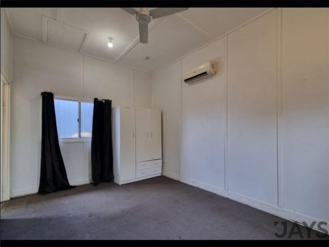 Apartment for rent in Mount Isa, Queensland