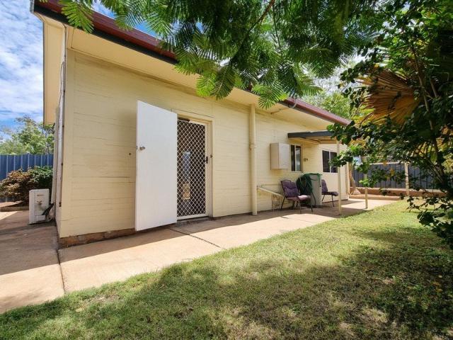 Apartment for rent in Mount Isa, Queensland