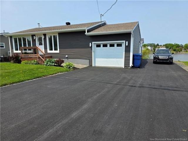 House for sale in Beresford