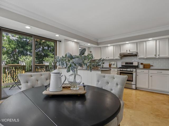 Condo for sale in Monmouth, New Jersey