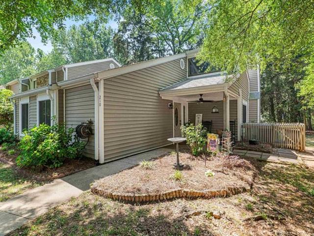 Condo for sale in Columbia, South Carolina