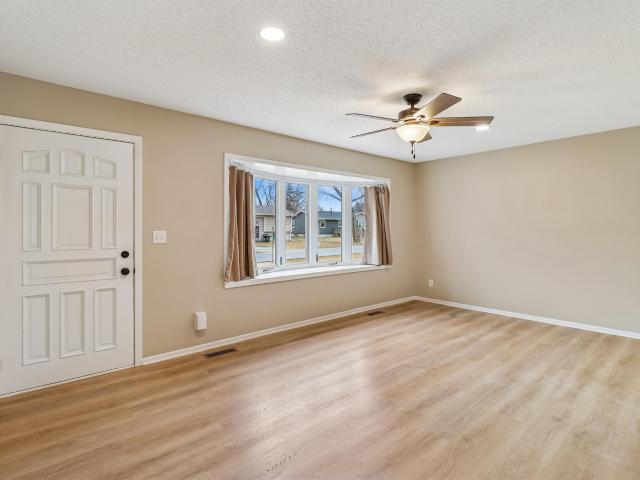 House for sale in Mitchellville, Iowa