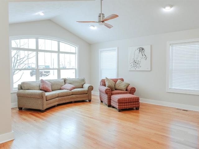 House for sale in Benton Harbor, Berrien County