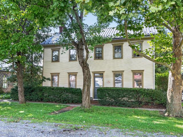 House for sale in Pennsylvania