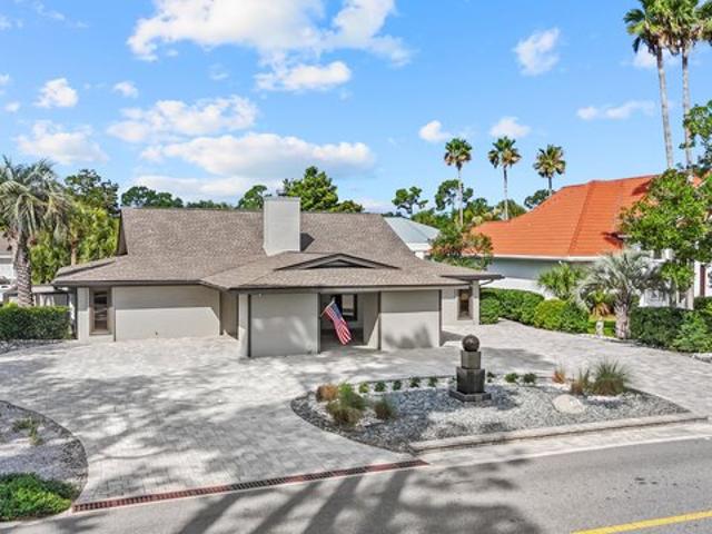 House for sale in Panama City, Florida