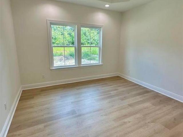 House for sale in Quincy, Florida