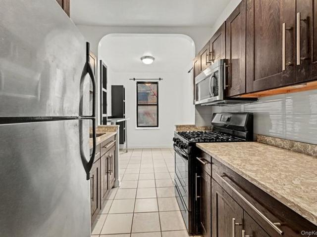 Condo for sale in White Plains, New York