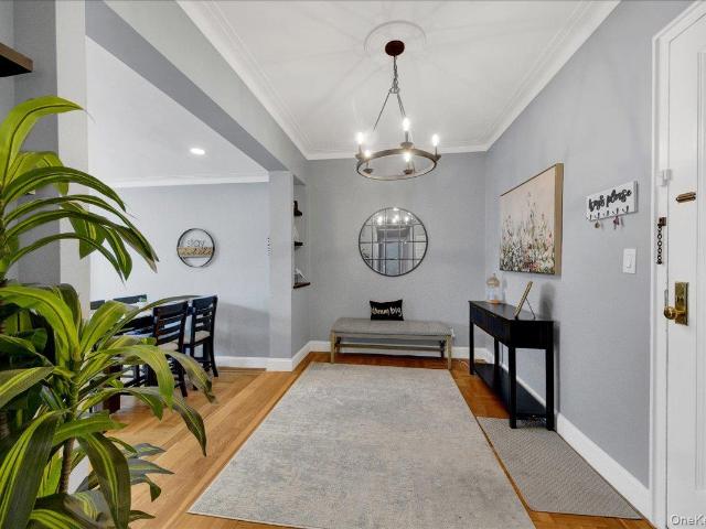 Condo for sale in White Plains, New York