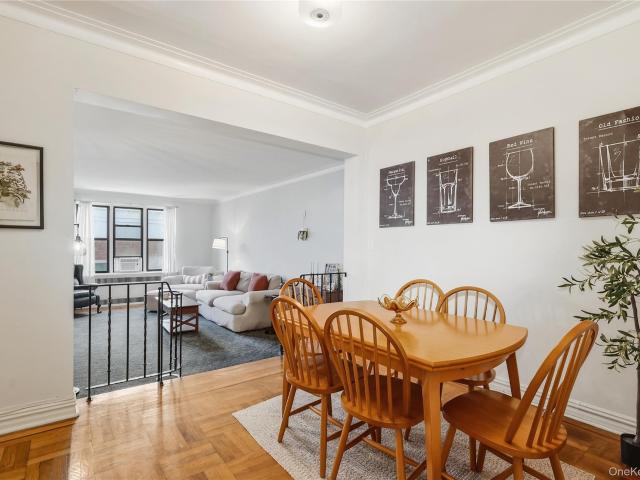Condo for sale in City of White Plains, Westchester County