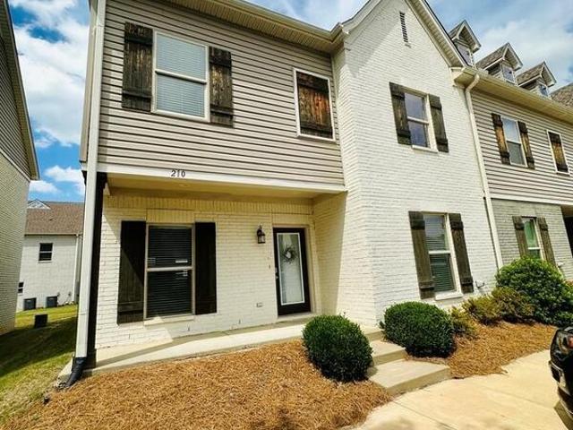 Condo for sale in Oxford Condo for sale in Oxford