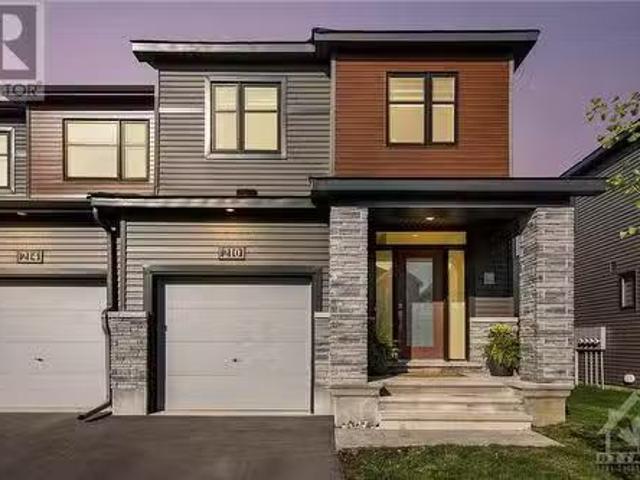 Condo for sale in Mulhurst Bay, Ontario