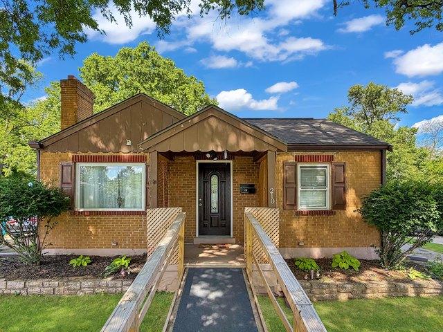House for sale in Erlanger, Kenton County