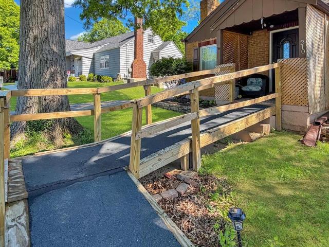 House for sale in Kenton, Kentucky
