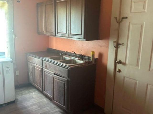 House for sale in Union, South Carolina